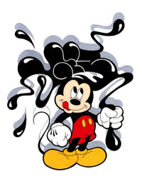 “OH, TOODLES” (2024)