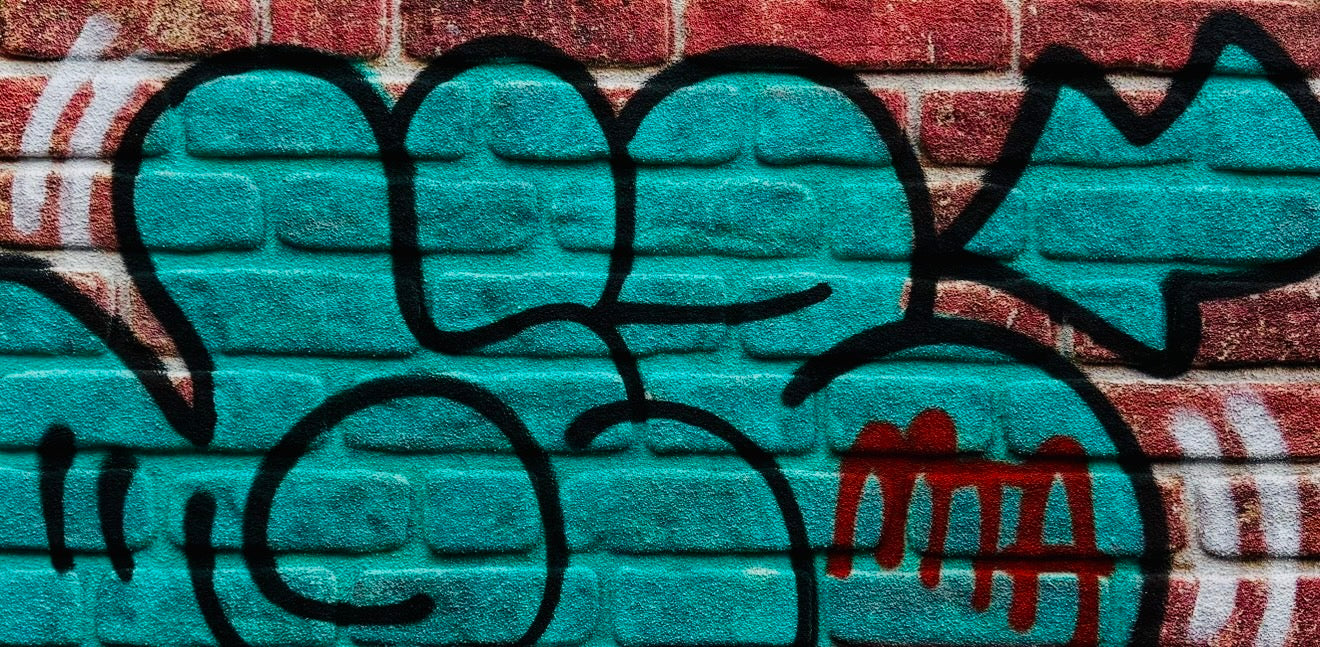 “GHOST GIZ SERIES #4” (2026)