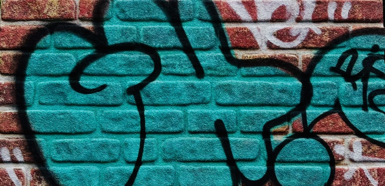 “GHOST GIZ SERIES #12” (2026)