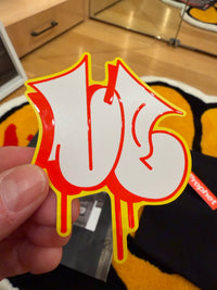 “VE foreVEr Bowery 95” (2025)