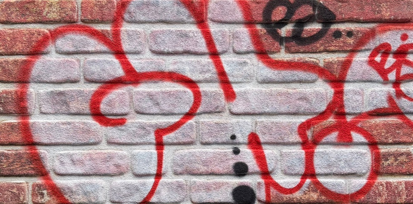“GHOST GIZ SERIES #3” (2026)