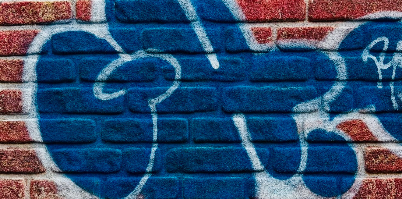“GHOST GIZ SERIES #15” (2026)
