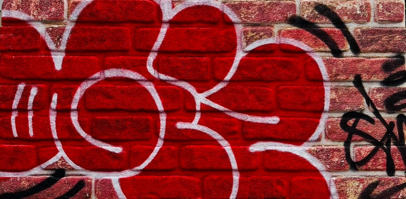 “GHOST GIZ SERIES #13” (2026)