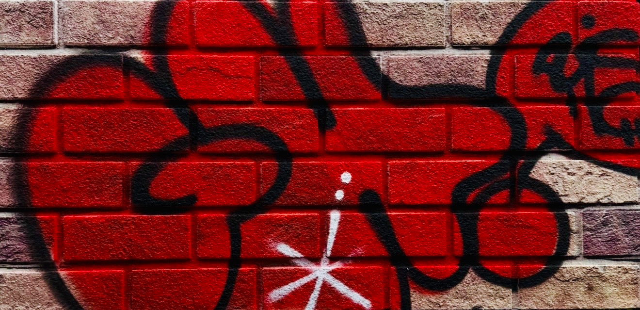 “GHOST GIZ SERIES #1” (2026)