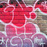 “GHOST GIZ LTD SERIES #9” (2026)