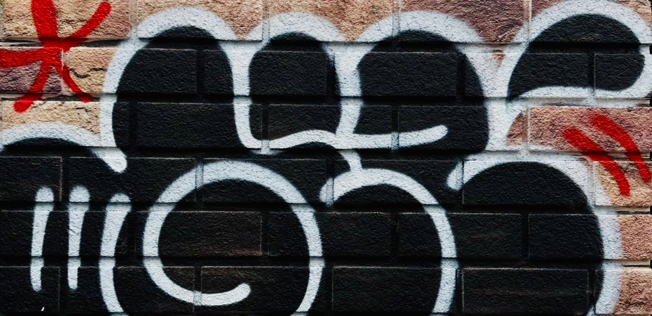 “GHOST GIZ SERIES #10” (2026)