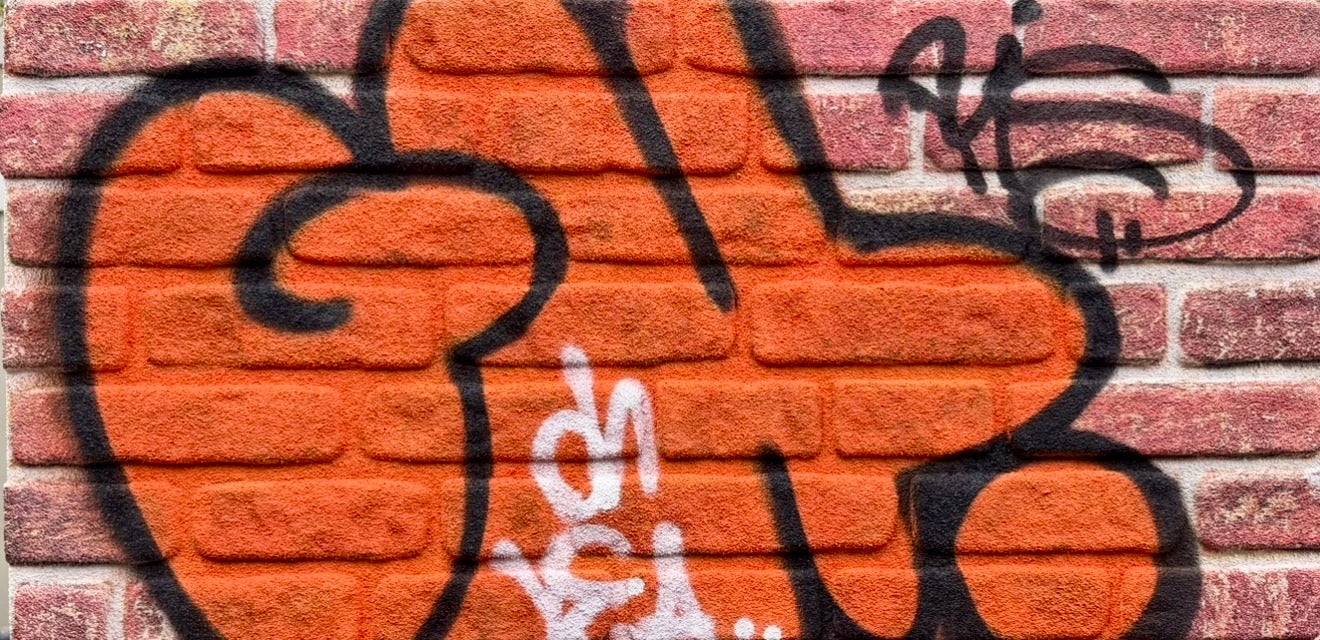 “GHOST GIZ SERIES #6” (2026)