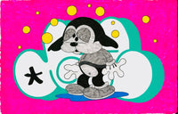 “BIMBO HANGOVER” (2025)