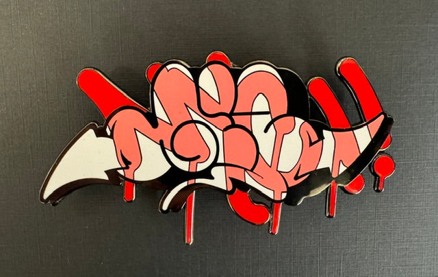 GIZ NYC” (2024) – GIZNYC